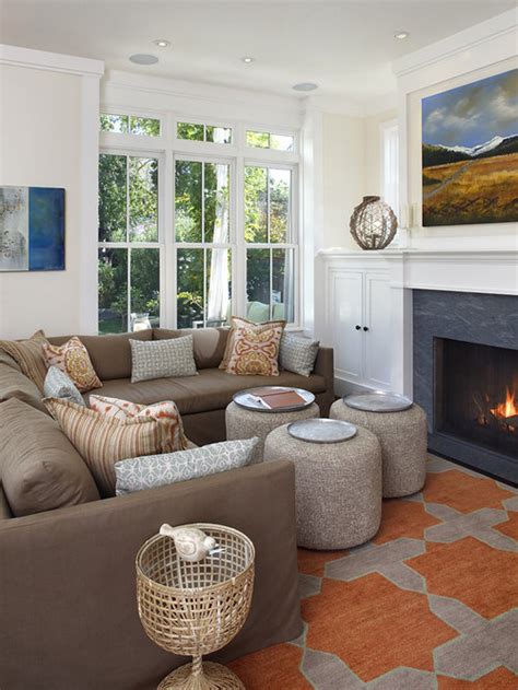 houzz sitting room ideas|design your own sitting room.